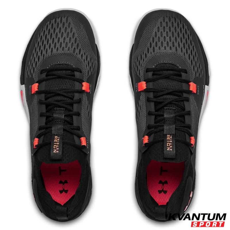 Women's UA TriBase™ Reign 2 Training Shoes 