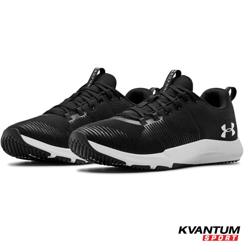 Men's UA CHARGED ENGAGE