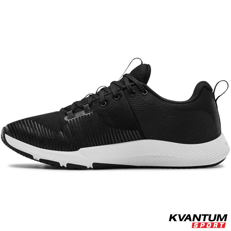 Men's UA CHARGED ENGAGE