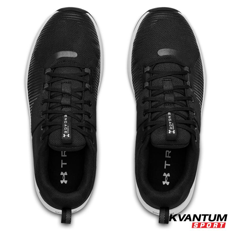 Men's UA CHARGED ENGAGE