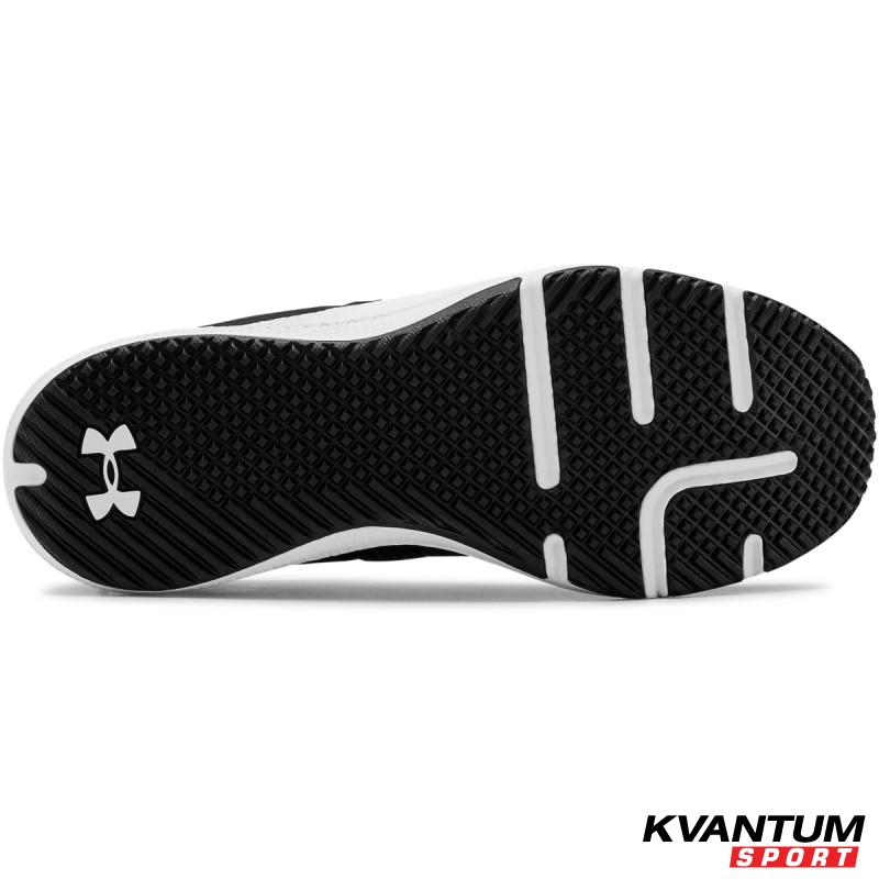 Men's UA CHARGED ENGAGE