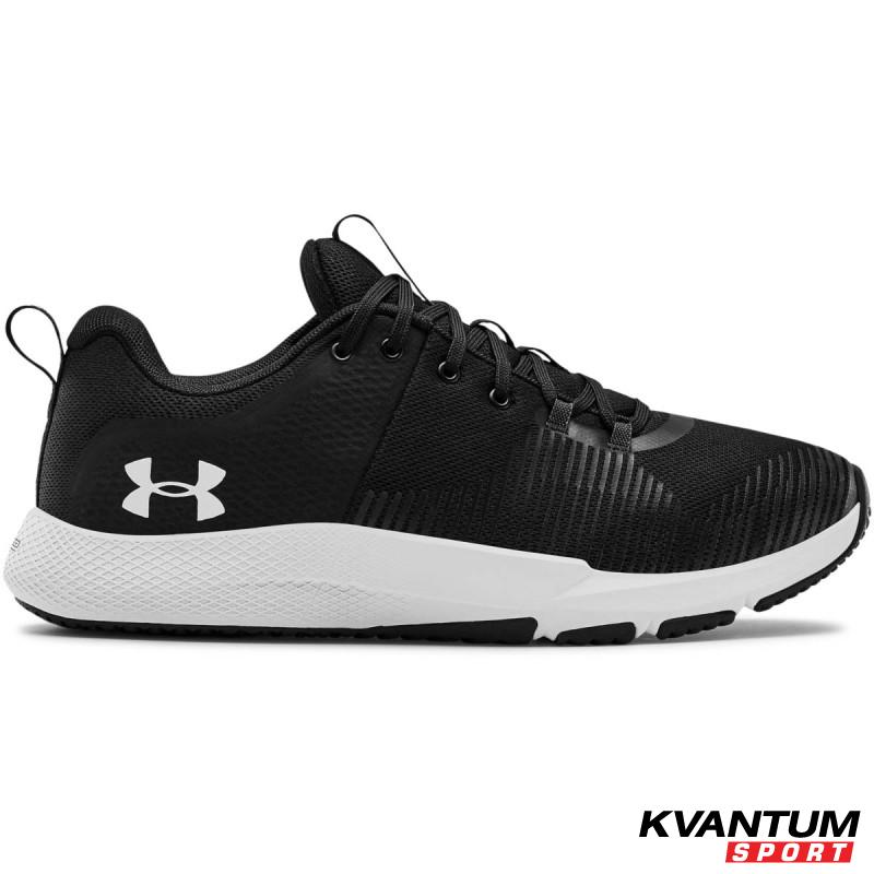 Men's UA CHARGED ENGAGE