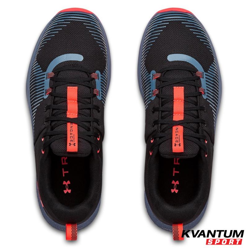 Men's UA Charged Engage Training Shoes 