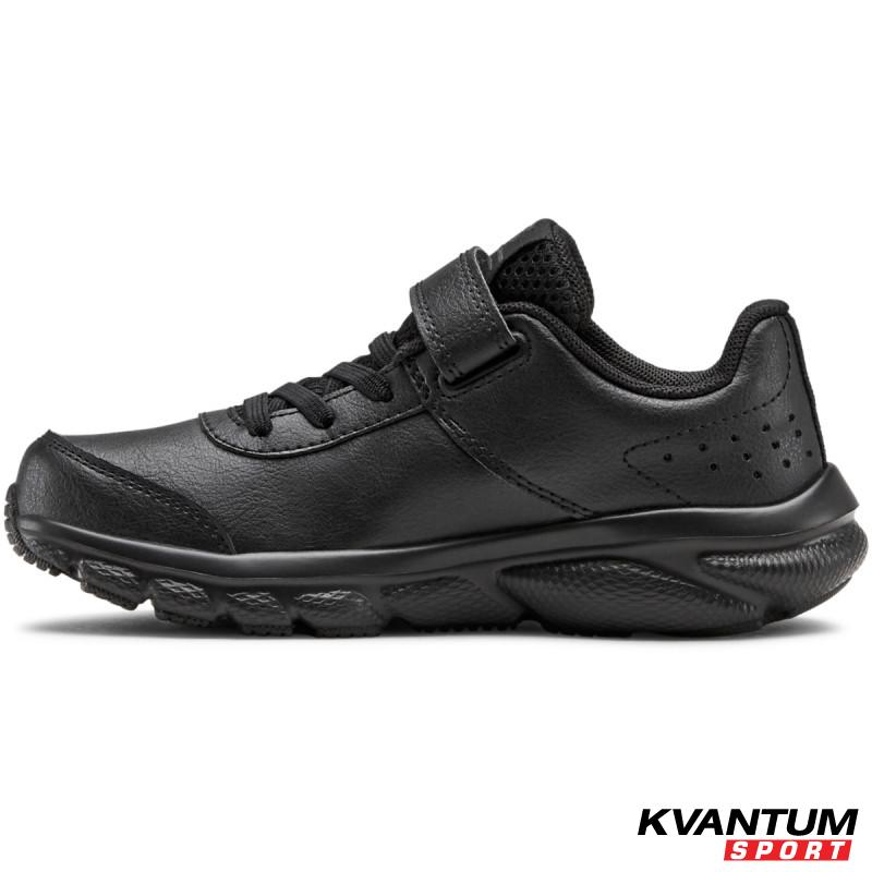 Pantofi Sport Unisex PS ASSERT 8 UFM SYN AC Under Armour