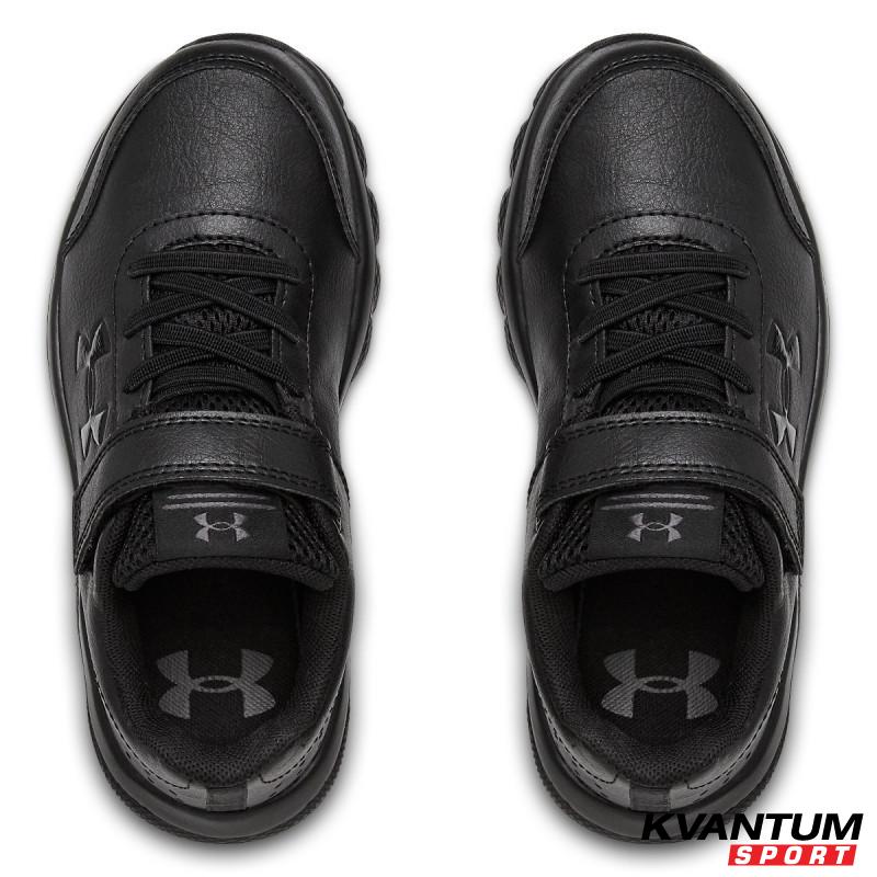 Pantofi Sport Unisex PS ASSERT 8 UFM SYN AC Under Armour