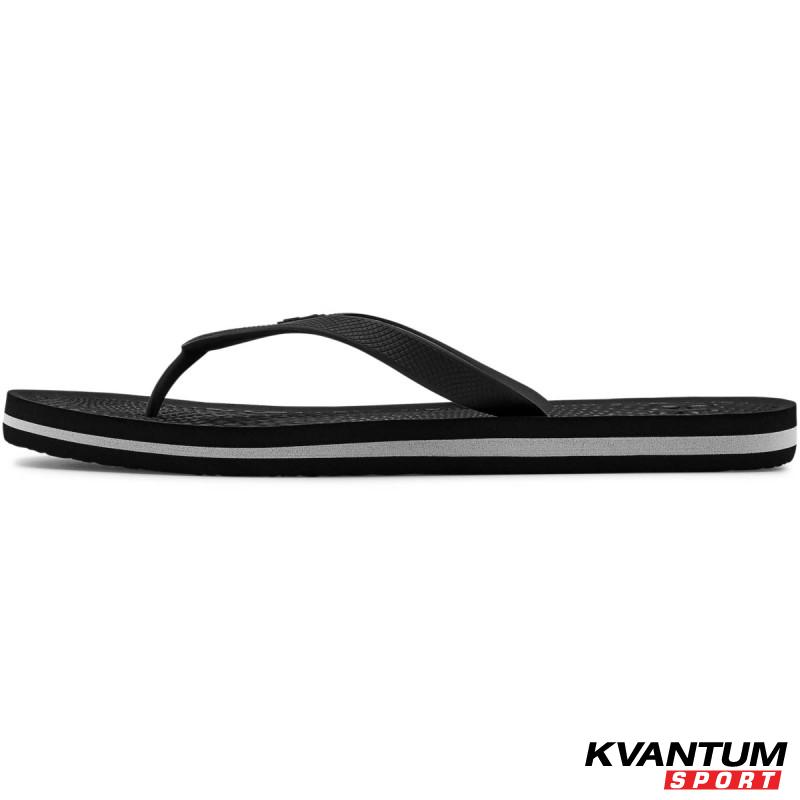 Slapi Barbati ATLANTIC DUNE T Under Armour