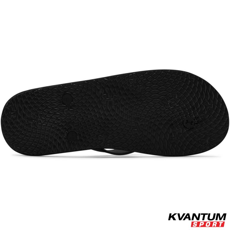 Slapi Barbati ATLANTIC DUNE T Under Armour