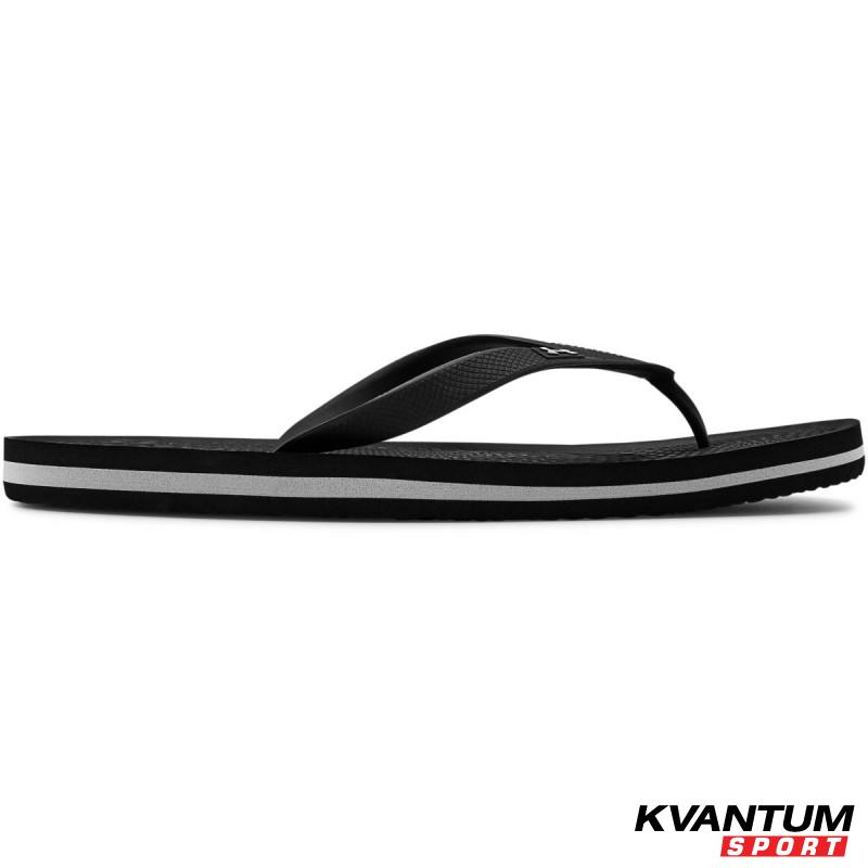 Slapi Barbati ATLANTIC DUNE T Under Armour
