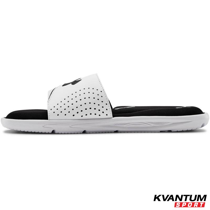 Slapi Barbati IGNITE VI SL Under Armour