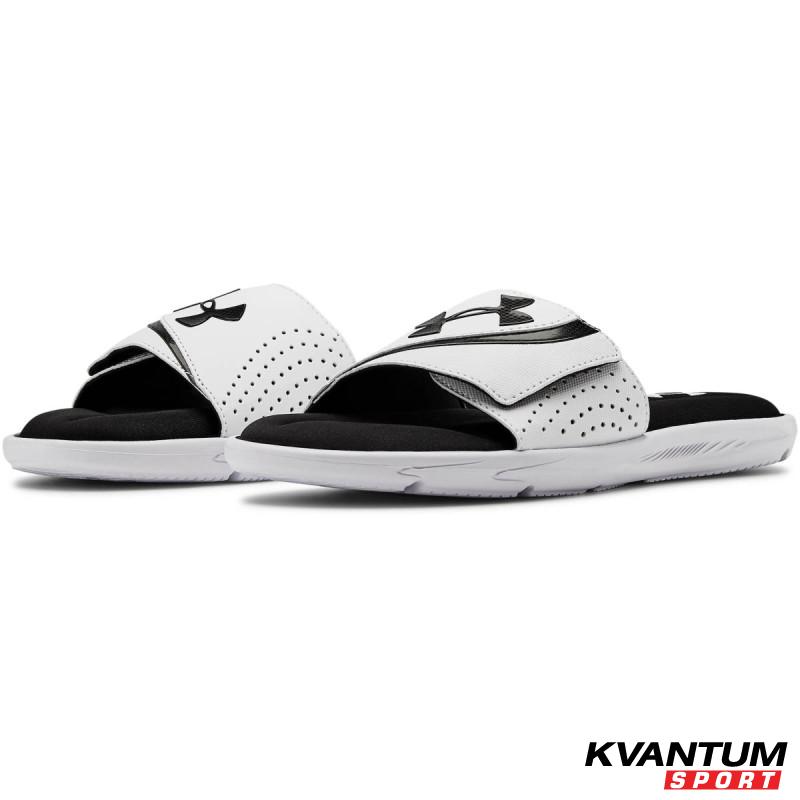 Slapi Barbati IGNITE VI SL Under Armour