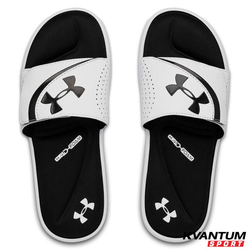 Slapi Barbati IGNITE VI SL Under Armour