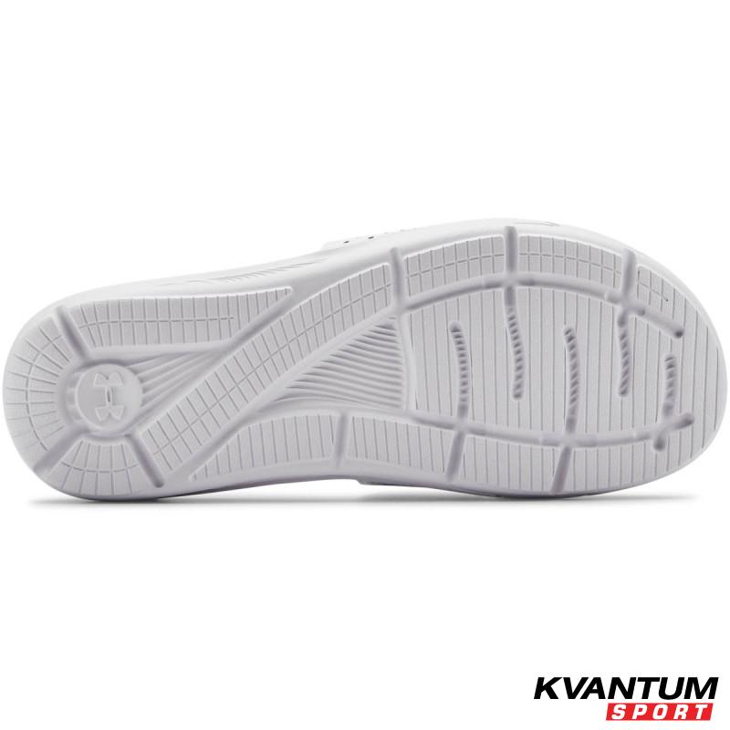 Slapi Barbati IGNITE VI SL Under Armour