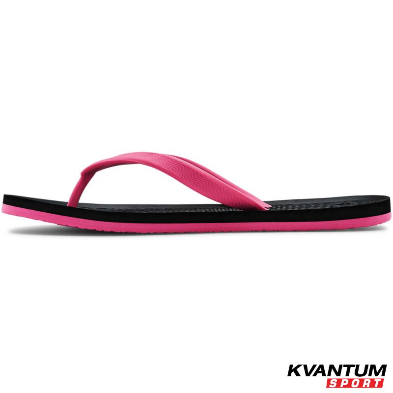 Slapi Dama ATLANTIC DUNE T Under Armour
