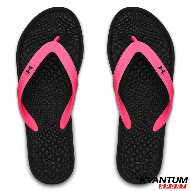 Slapi Dama ATLANTIC DUNE T Under Armour