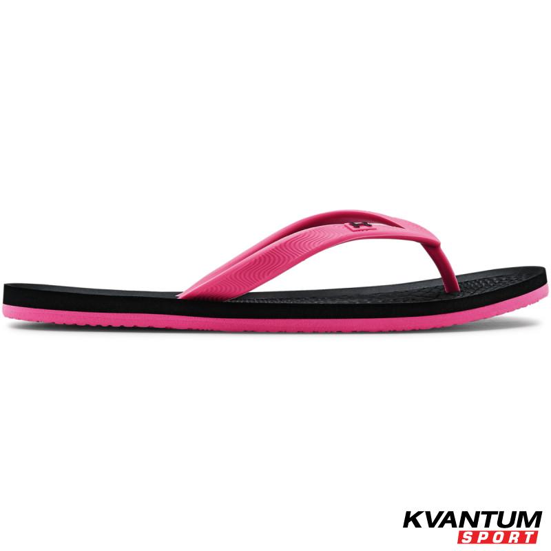 Slapi Dama ATLANTIC DUNE T Under Armour