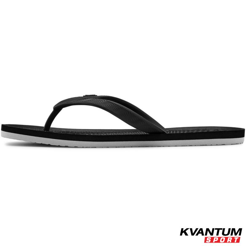 Women's UA Atlantic Dune Sandals