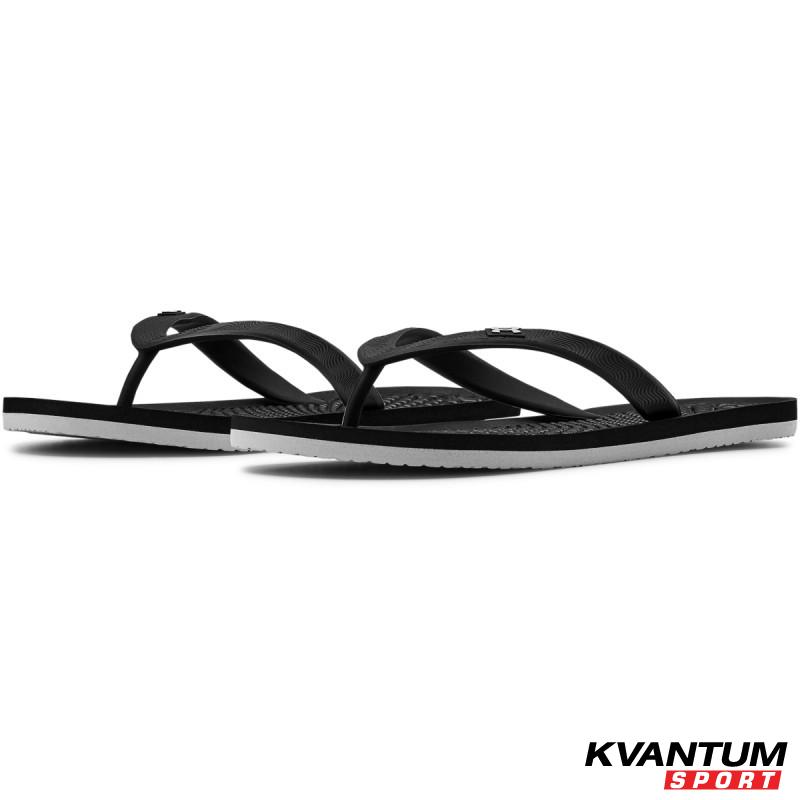 Women's UA Atlantic Dune Sandals