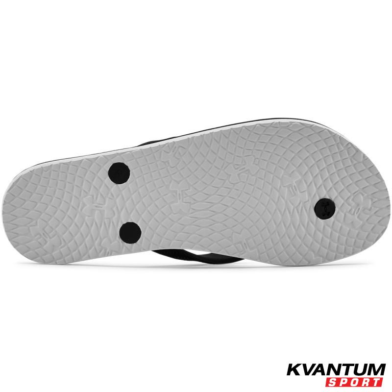 Women's UA Atlantic Dune Sandals