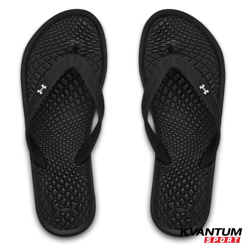 Women's UA Atlantic Dune Sandals