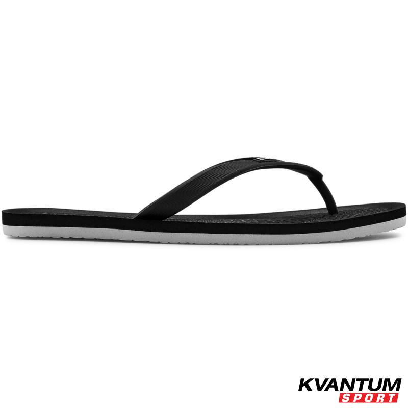 Women's UA Atlantic Dune Sandals