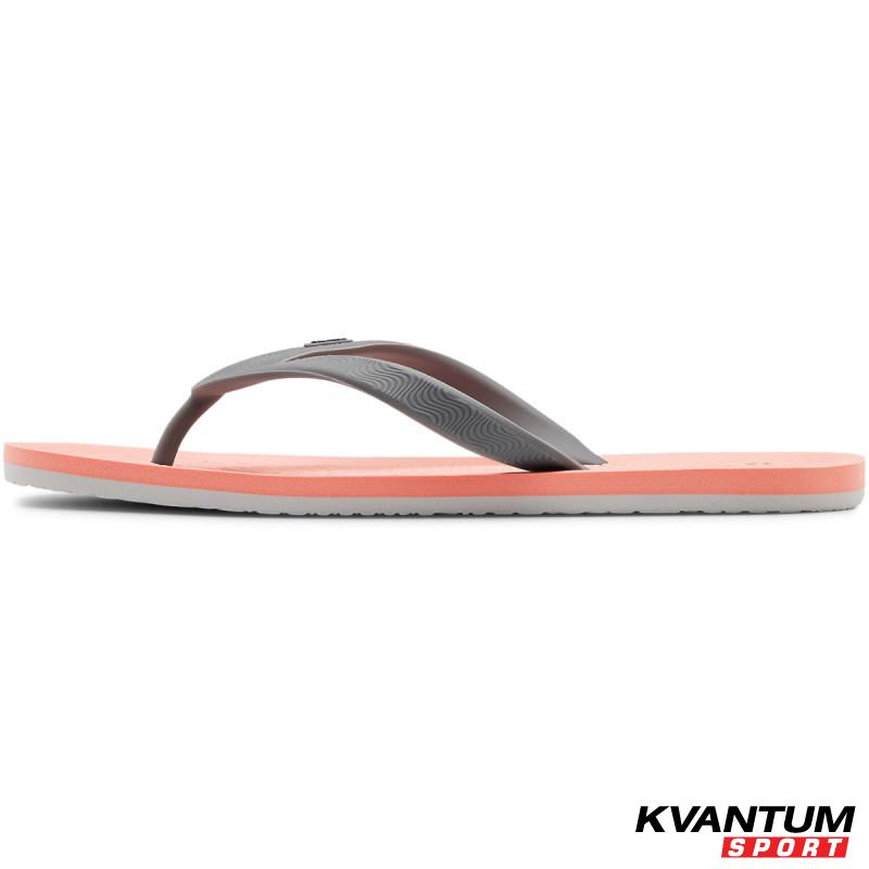 Women's UA Atlantic Dune Sandals
