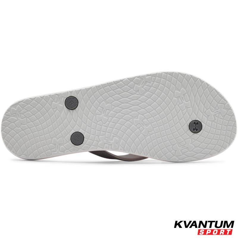 Women's UA Atlantic Dune Sandals