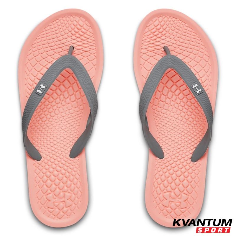 Women's UA Atlantic Dune Sandals