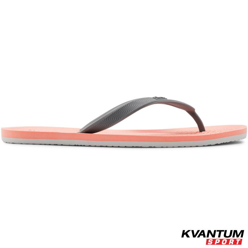 Women's UA Atlantic Dune Sandals