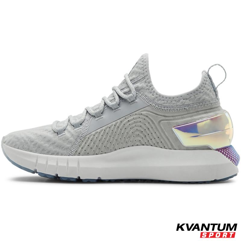 Women's UA HOVR PHANTOM SE HL IRID