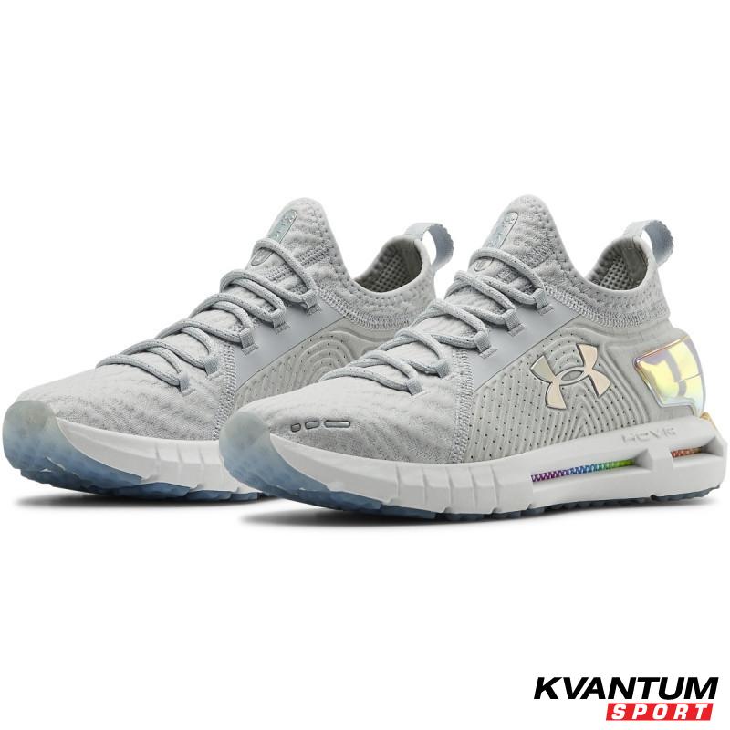 Women's UA HOVR PHANTOM SE HL IRID