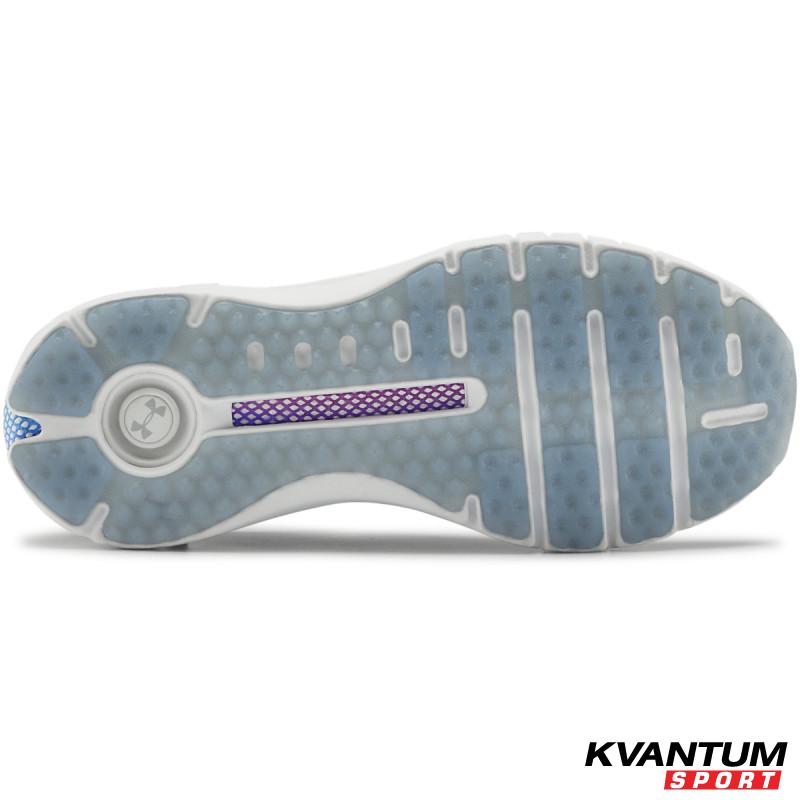 Women's UA HOVR PHANTOM SE HL IRID