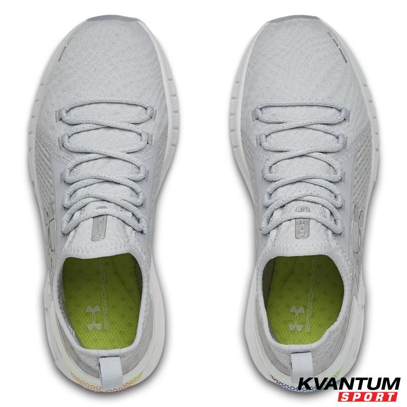Women's UA HOVR PHANTOM SE HL IRID