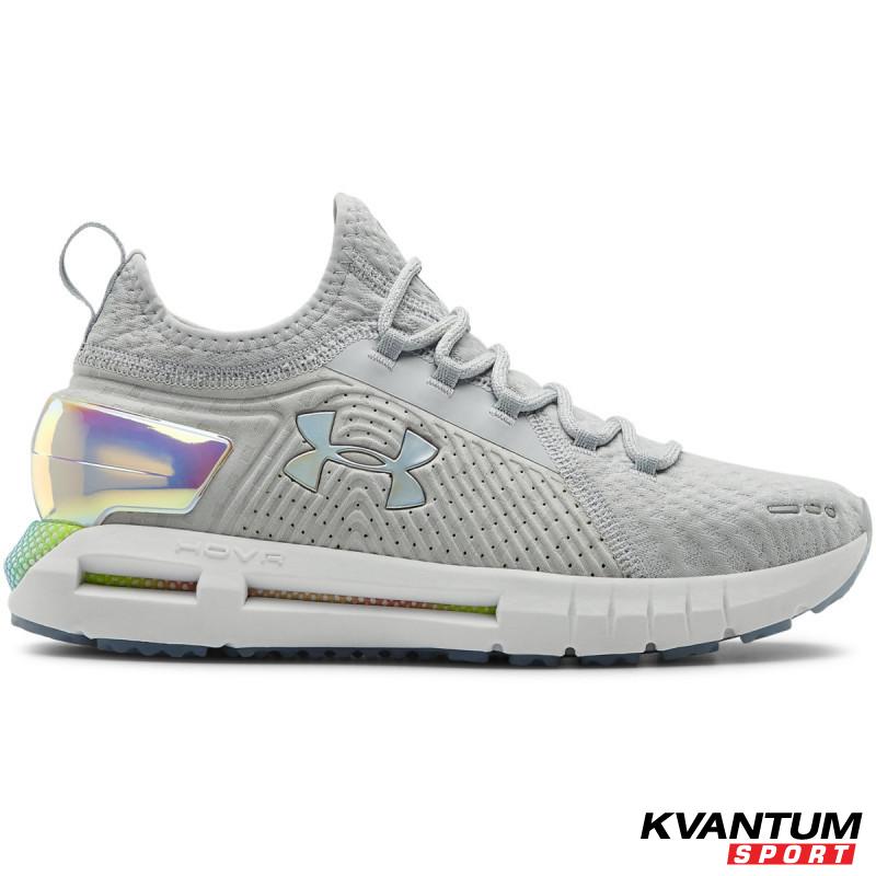 Women's UA HOVR PHANTOM SE HL IRID