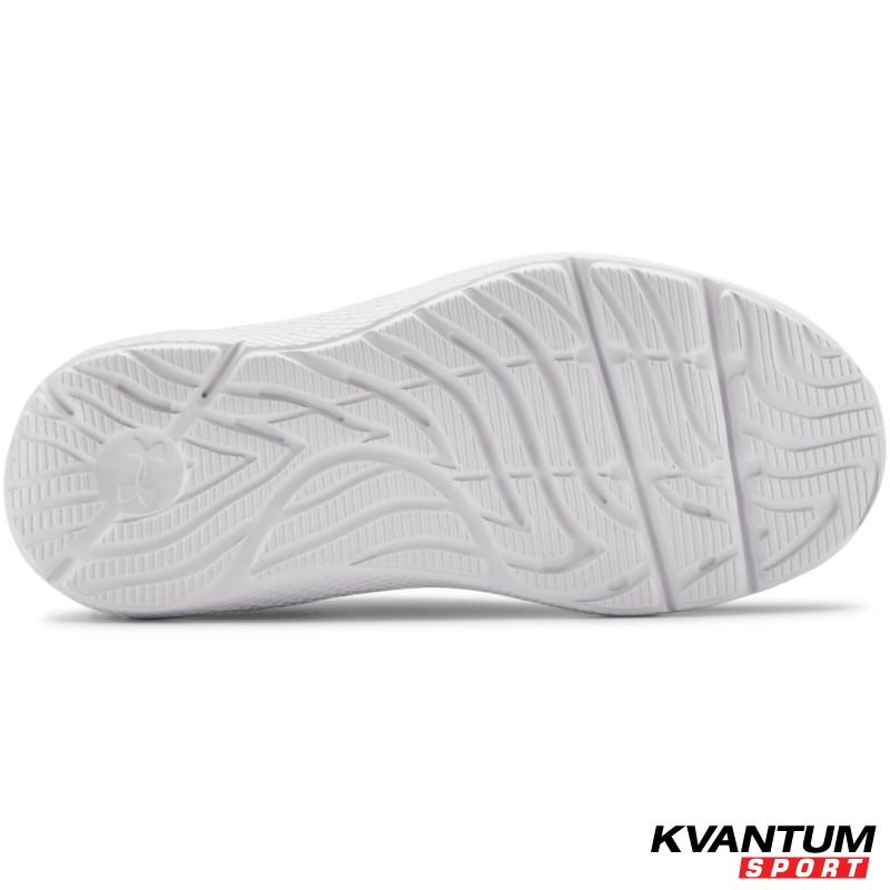 Boys' Pre-School UA Pursuit 2 AC