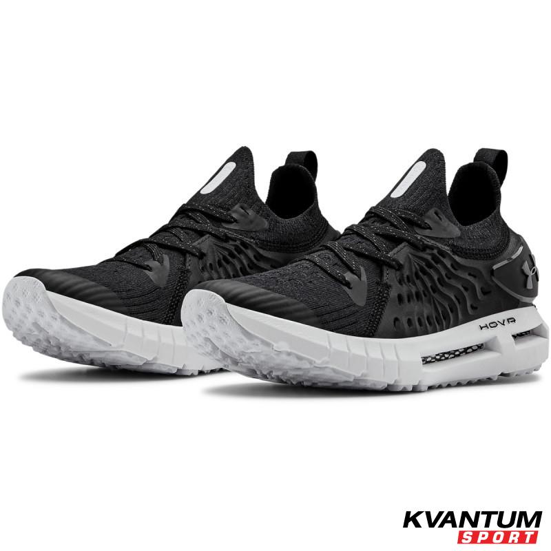 Boys' Grade School UA HOVR™ Phantom RN Running Shoes