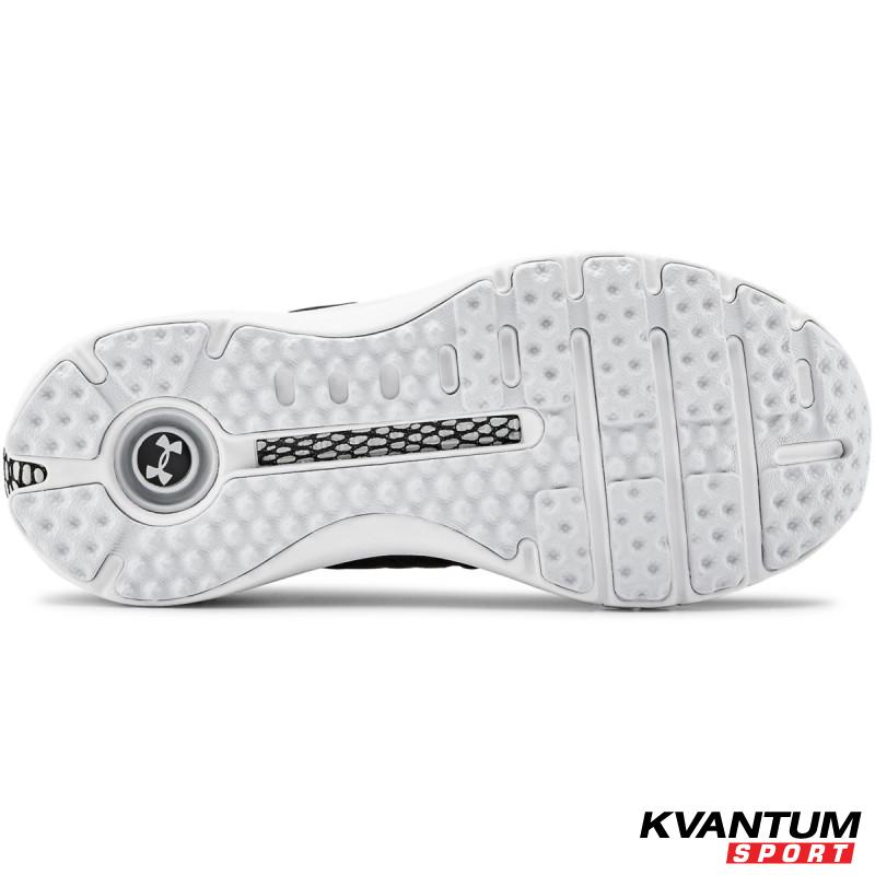 Boys' Grade School UA HOVR™ Phantom RN Running Shoes