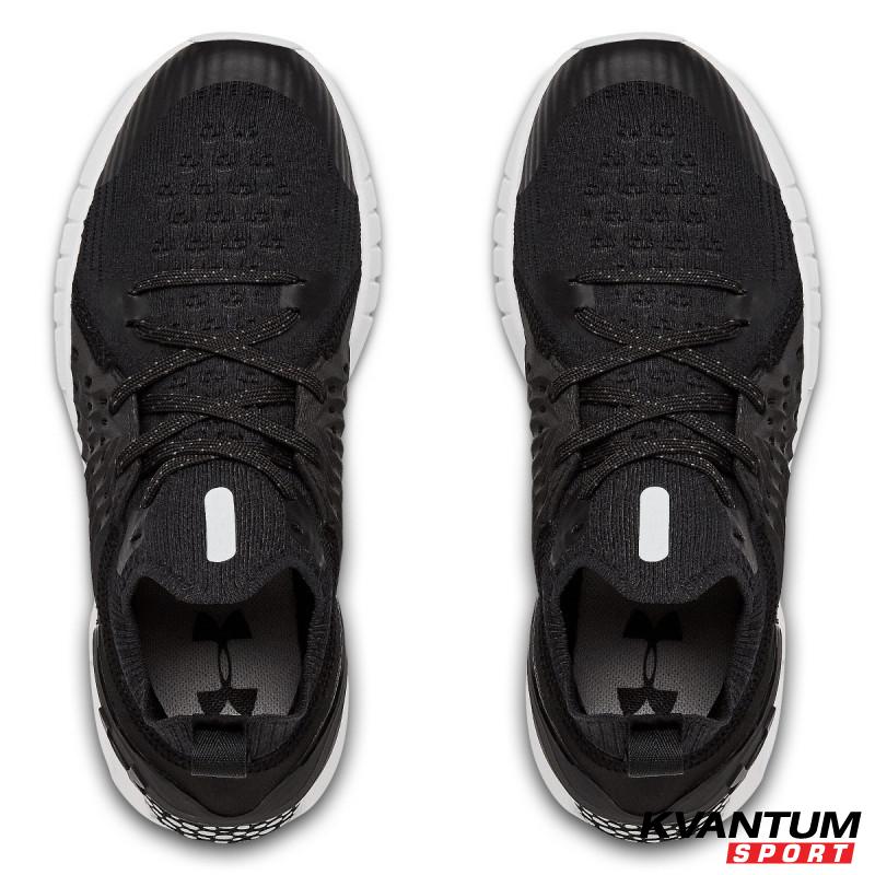 Boys' Grade School UA HOVR™ Phantom RN Running Shoes