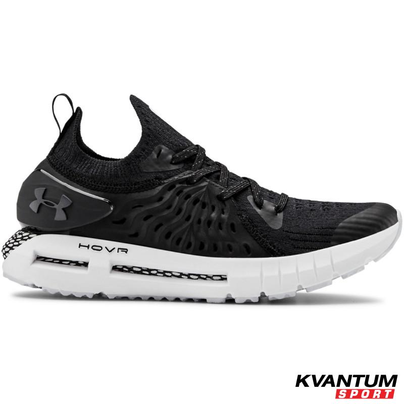 Boys' Grade School UA HOVR™ Phantom RN Running Shoes