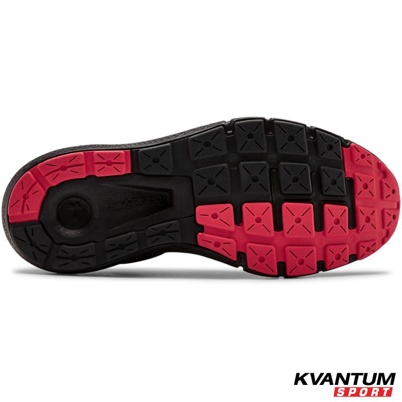 Boys' UA GS Charged Rogue 2 