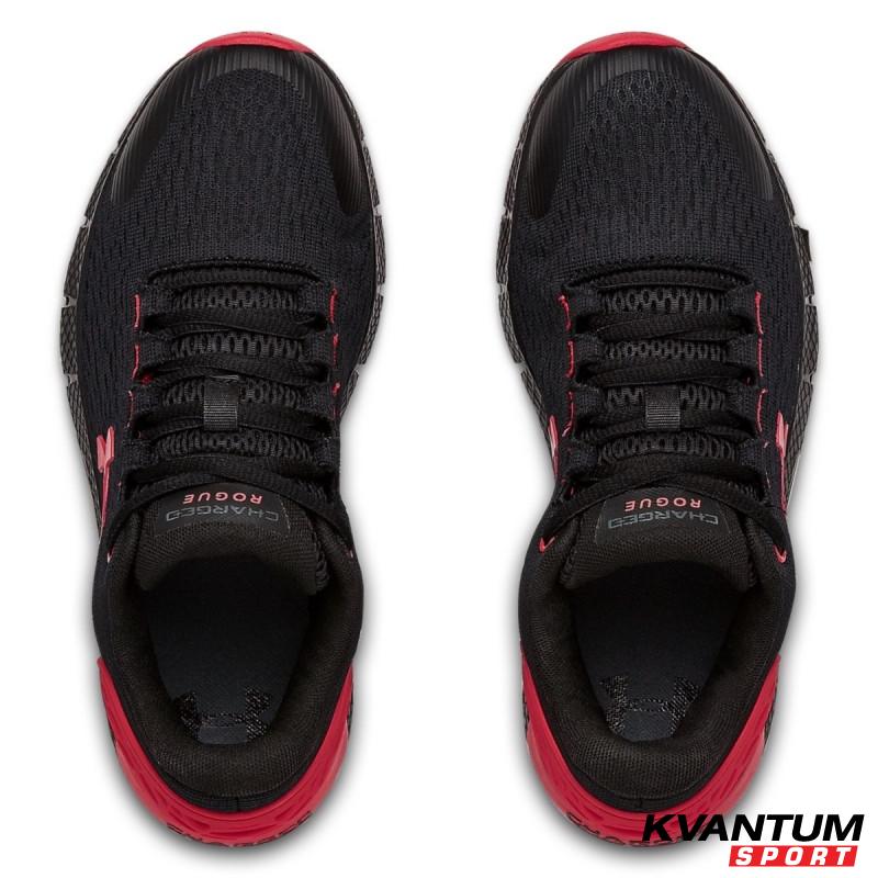 Boys' UA GS Charged Rogue 2 