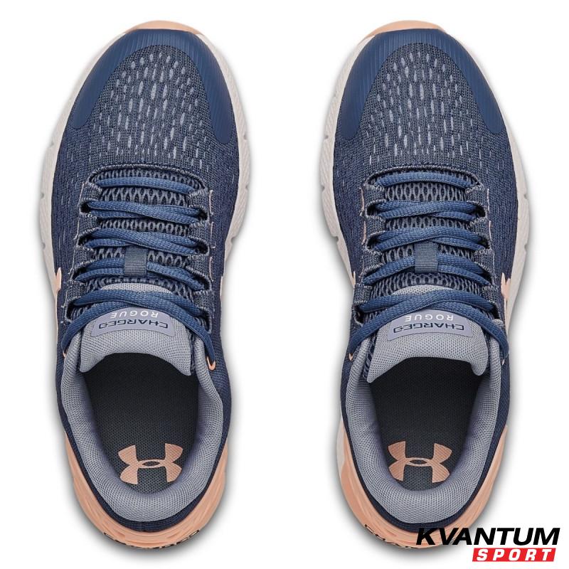 Copii - UA GS Charged Rogue 2