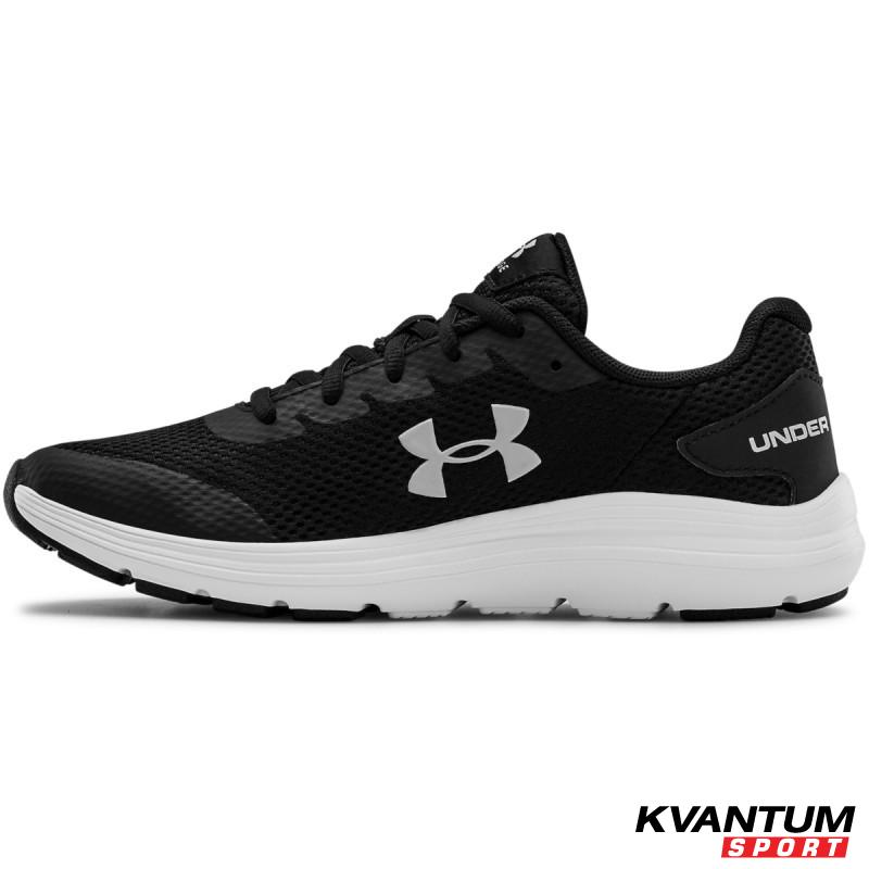 Boys' UA GS SURGE 2