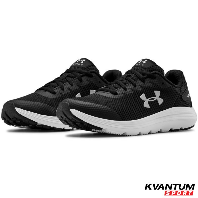 Boys' UA GS SURGE 2