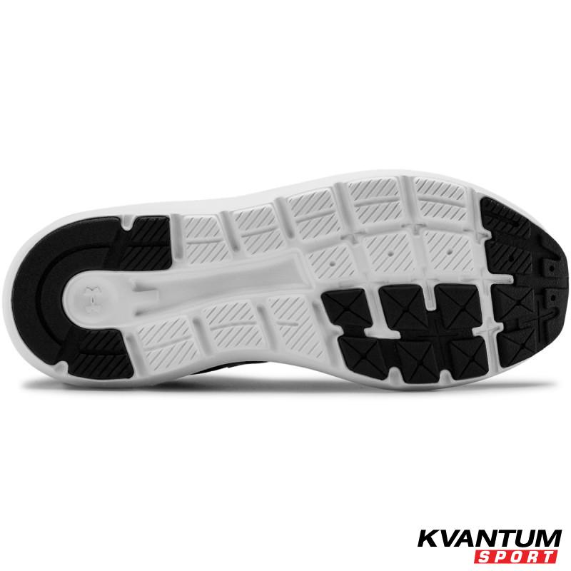 Boys' UA GS SURGE 2