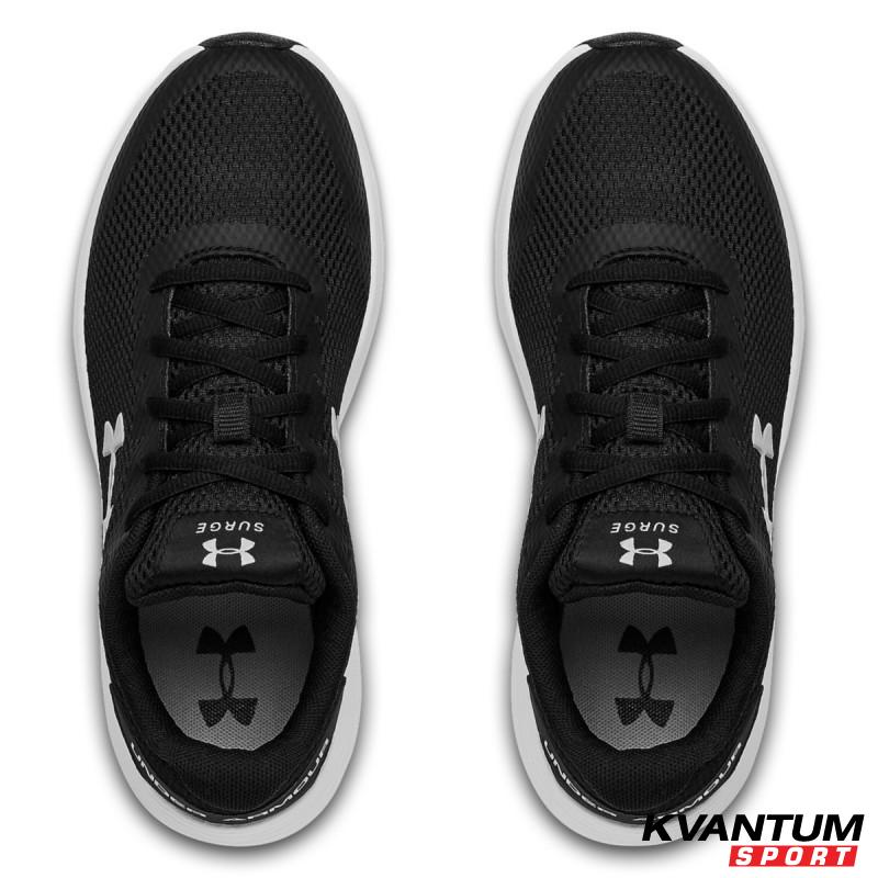 Boys' UA GS SURGE 2