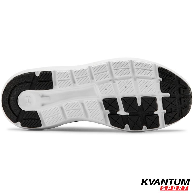 Girls' Grade School UA Surge 2 Running Shoes