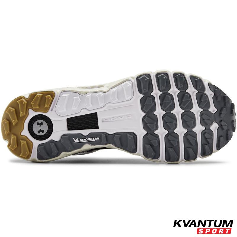 Unisex UA HOVR SUMMIT CLLSN CRS PRT