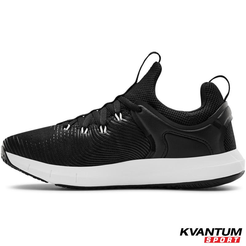 Pantofi Sport Dama HOVR RISE 2 Under Armour