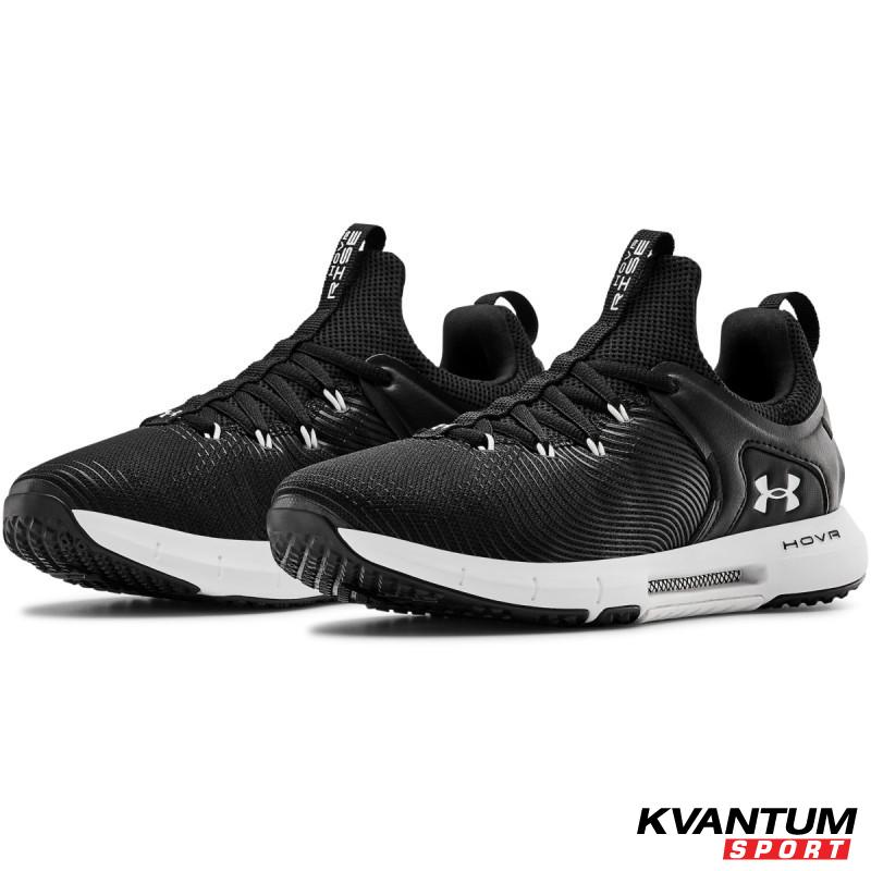 Pantofi Sport Dama HOVR RISE 2 Under Armour
