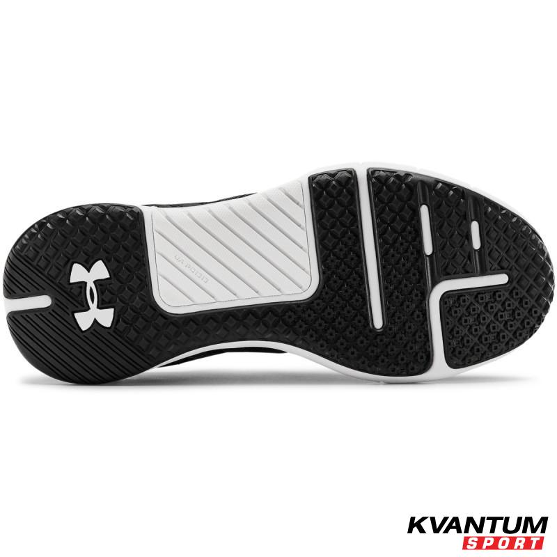 Pantofi Sport Dama HOVR RISE 2 Under Armour